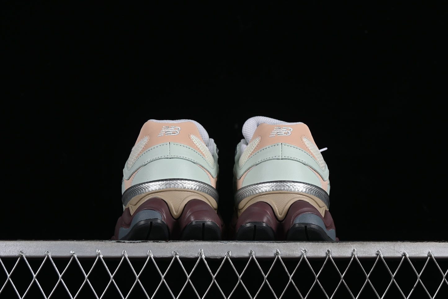9060NB