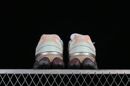 9060NB