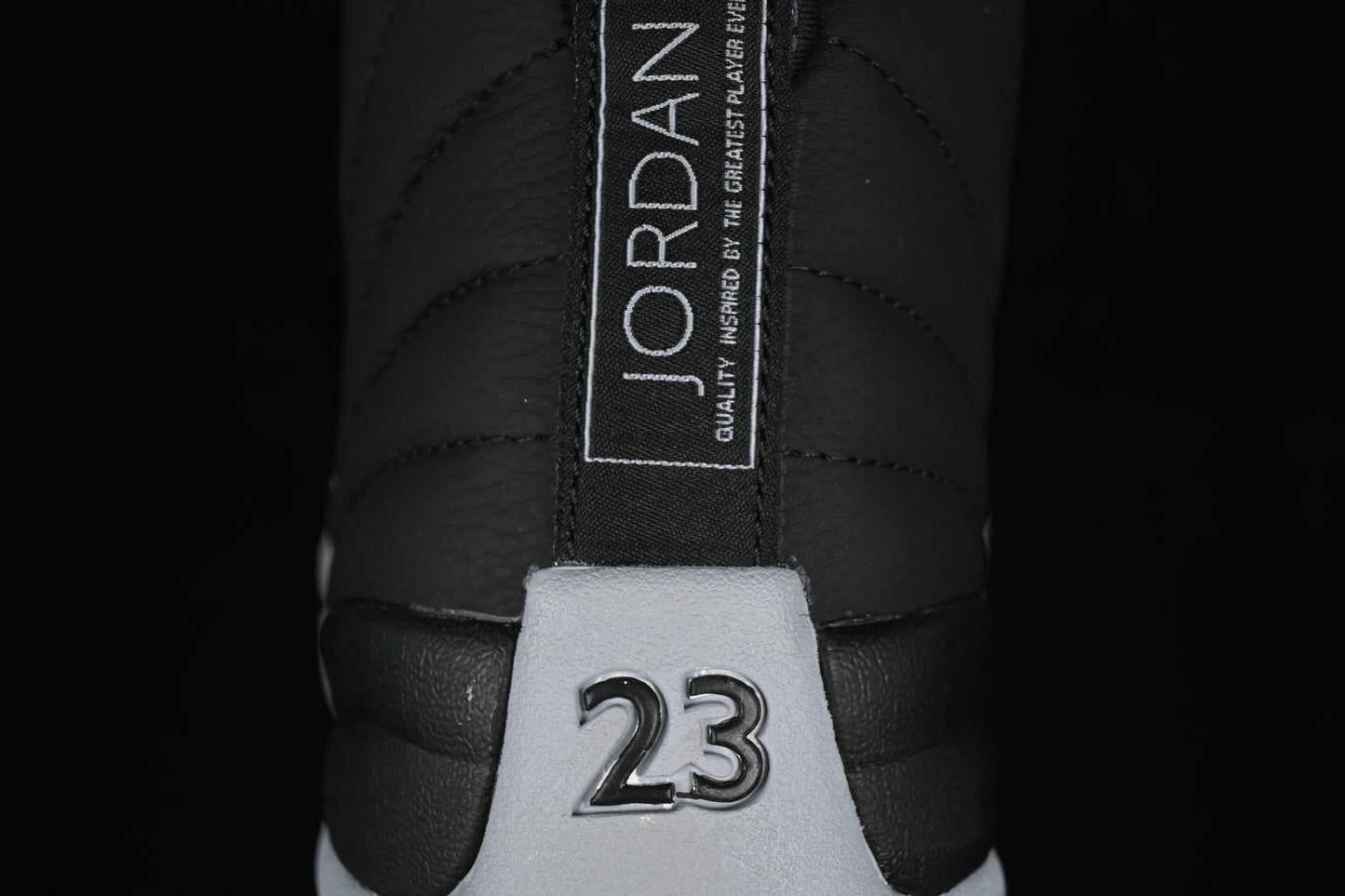 Barons