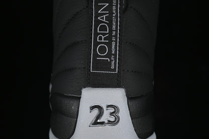 Barons