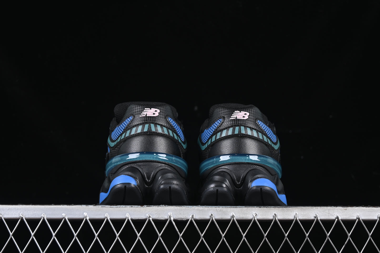 9060NB