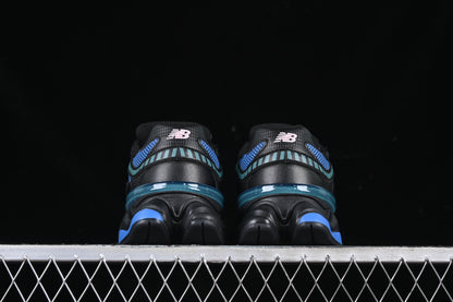 9060NB