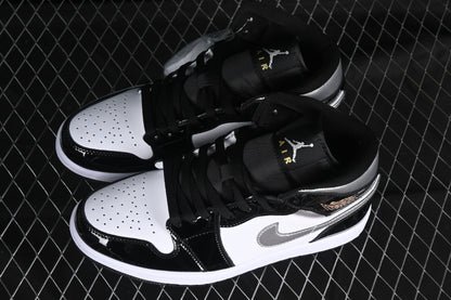 AJ1 Mid