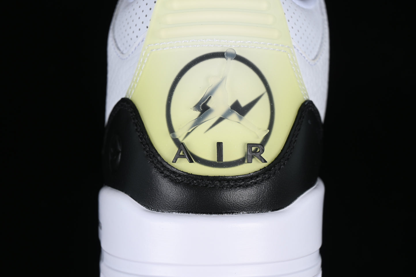Fragment Design