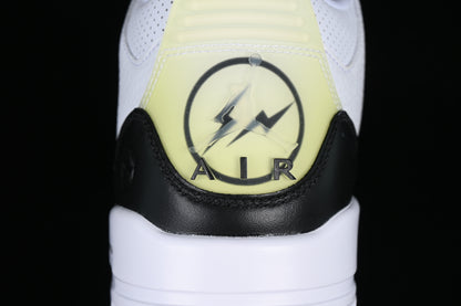 Fragment Design