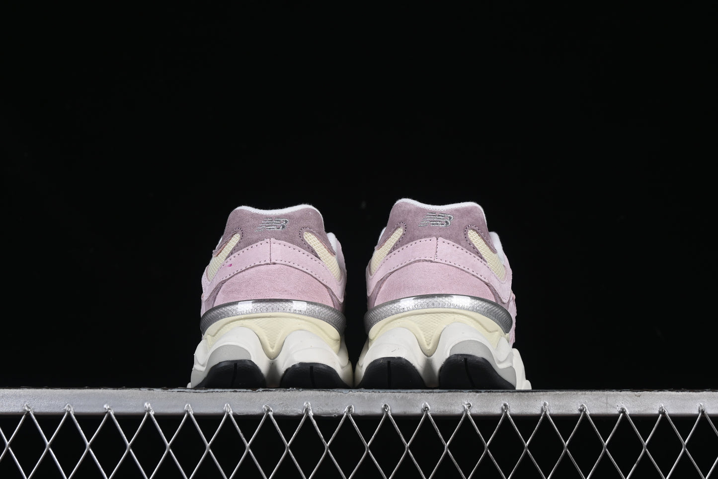 9060NB