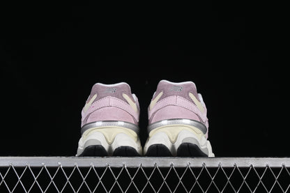 9060NB