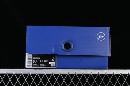 Fragment Design