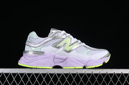 9060NB