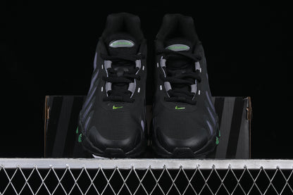 Air Max Dn8