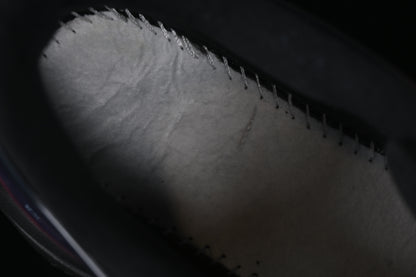 9060NB