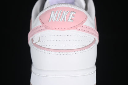 SB Dunk Low