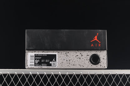 Light Smoke Grey