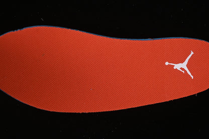 Cosmic Clay