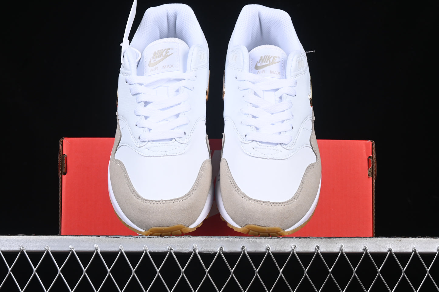 Air Max 1