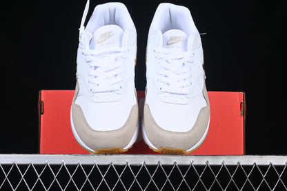 Air Max 1