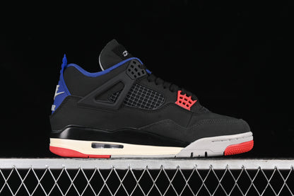 Rare Air
