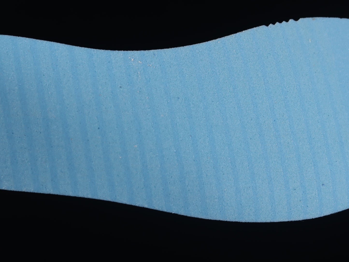 University Blue