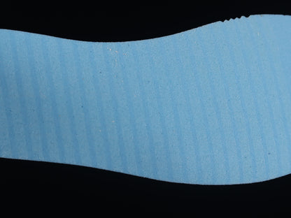 University Blue