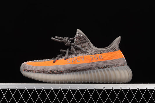 Beluga