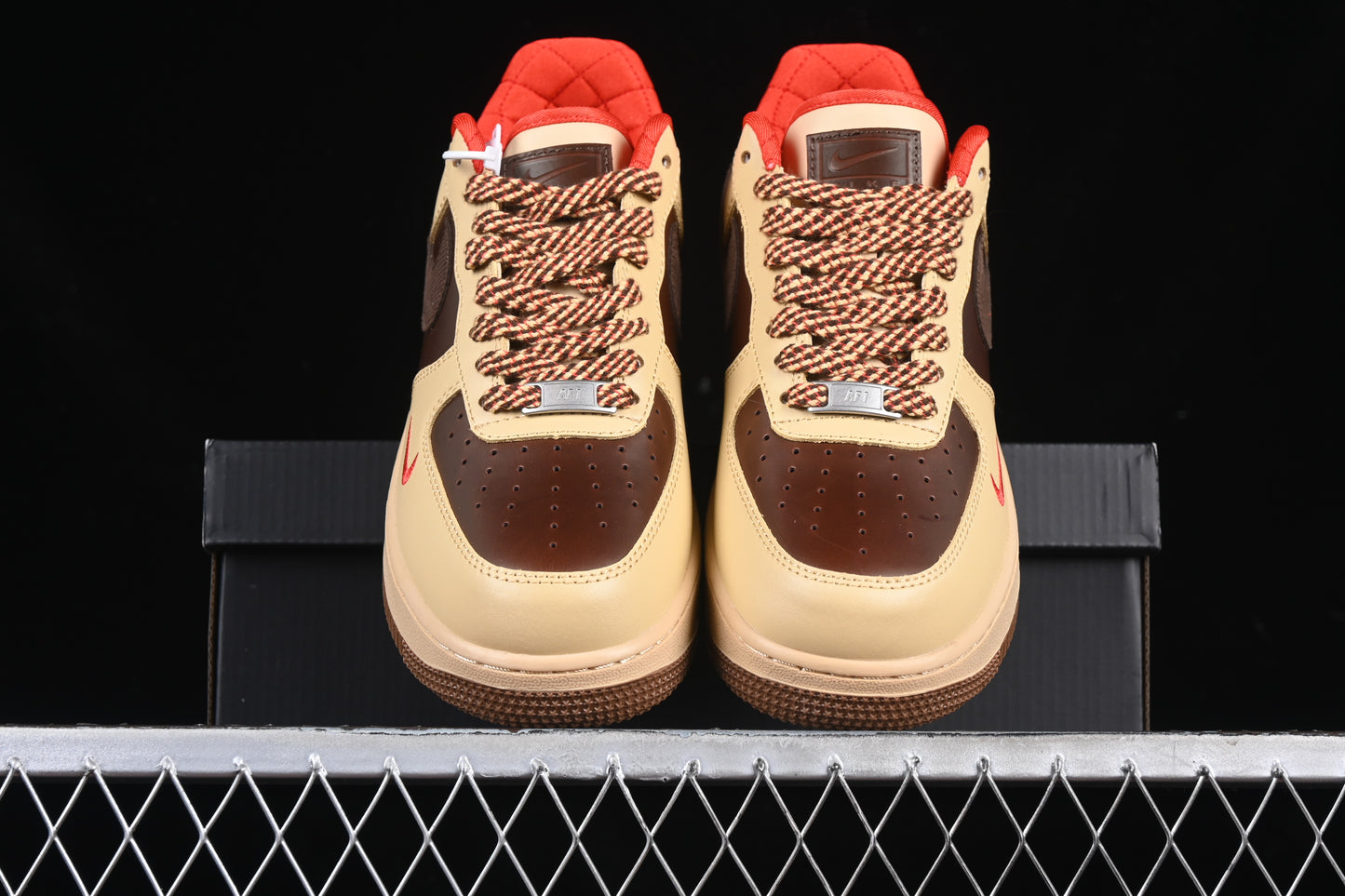 Air Force 1 Low