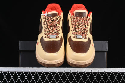 Air Force 1 Low