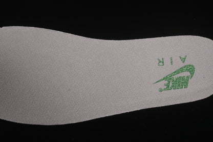 Baimoka