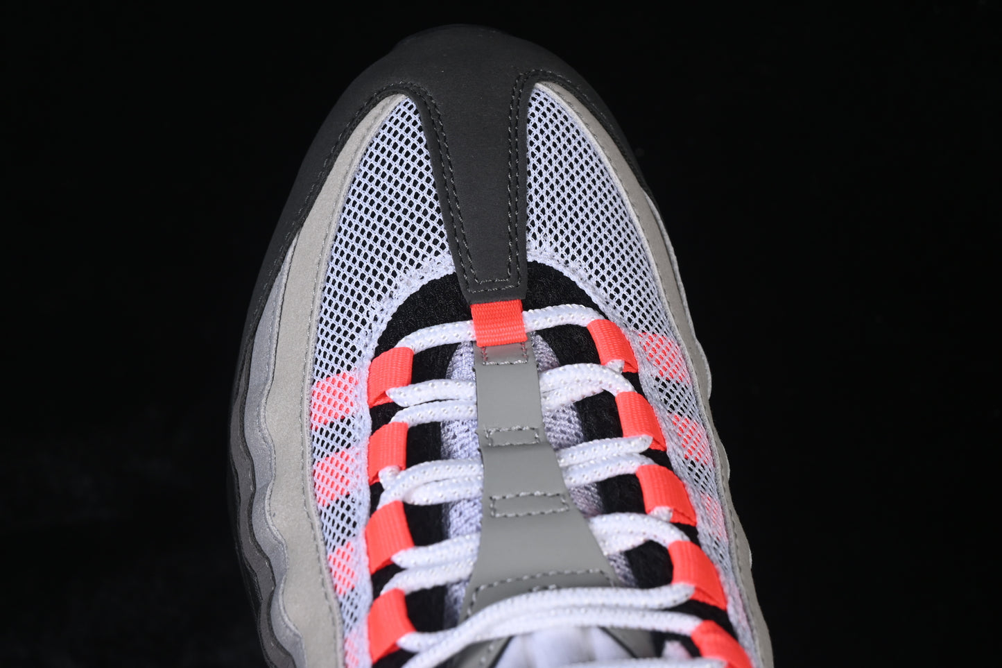 Big Bubble-Solar Red