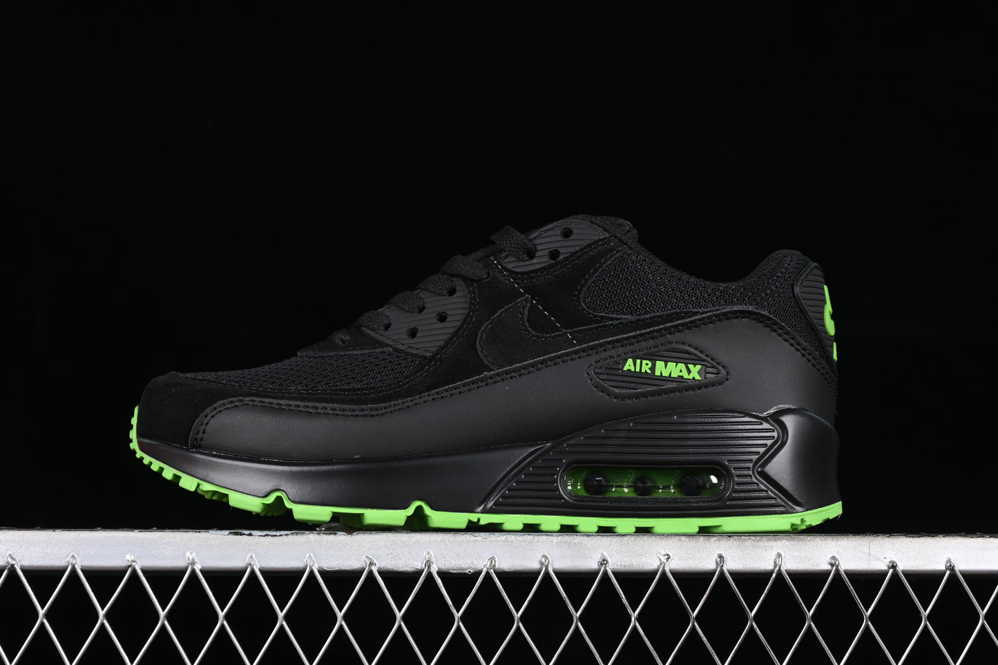 Air Max 90