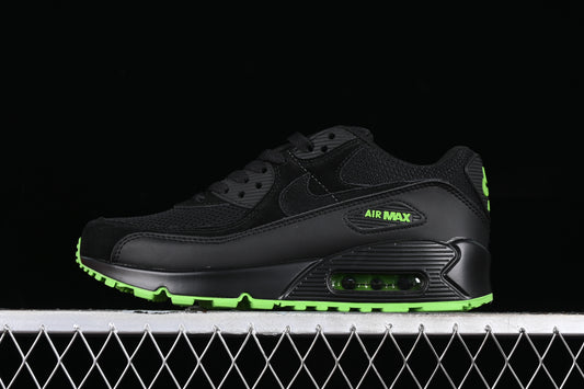 Air Max 90