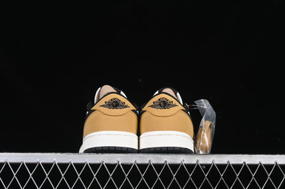 AJ1 Low OG