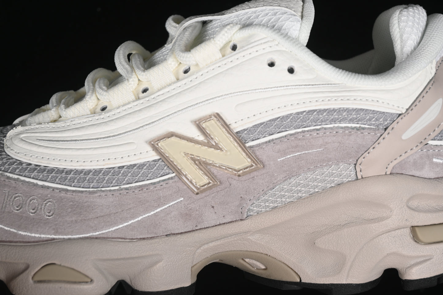 1000NB