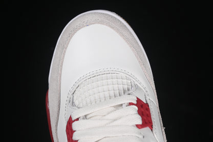 Varsity Red