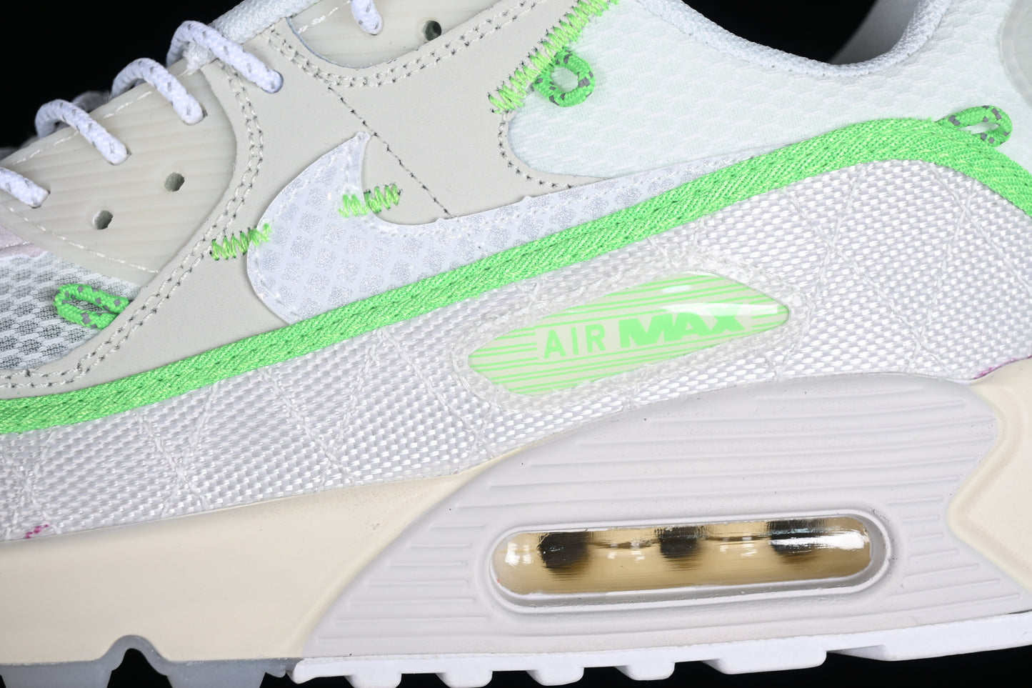 Air Max 90