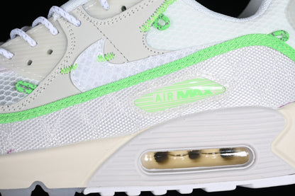 Air Max 90
