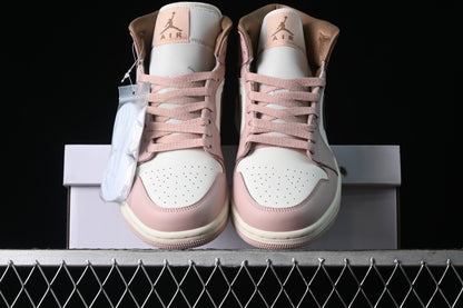 AJ1 Mid