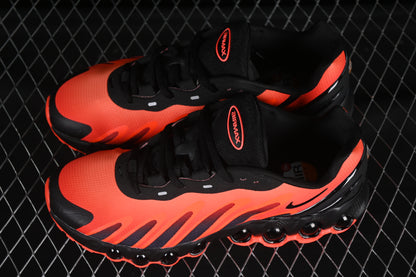 Air Max Dn8