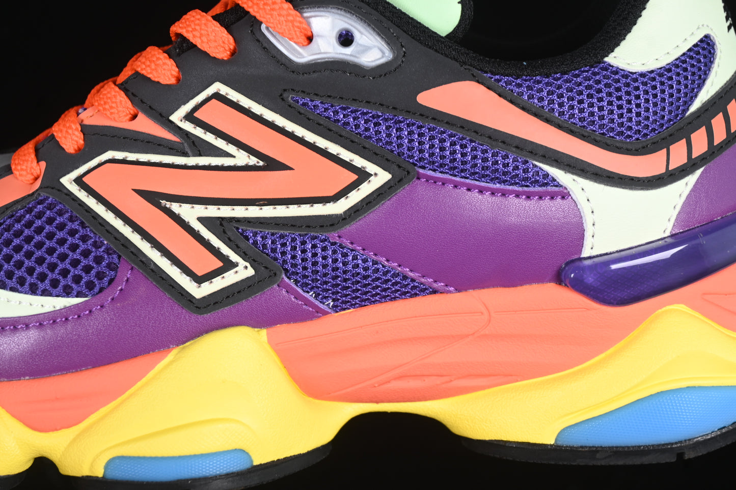 9060NB