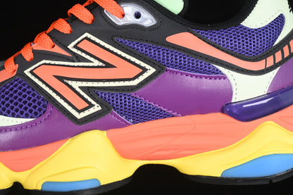 9060NB