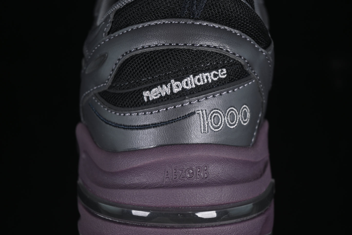 1000NB
