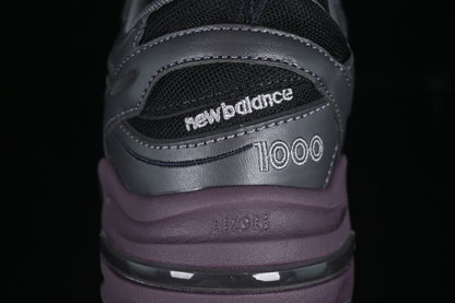 1000NB