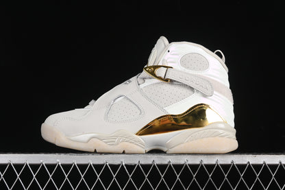 Champagne