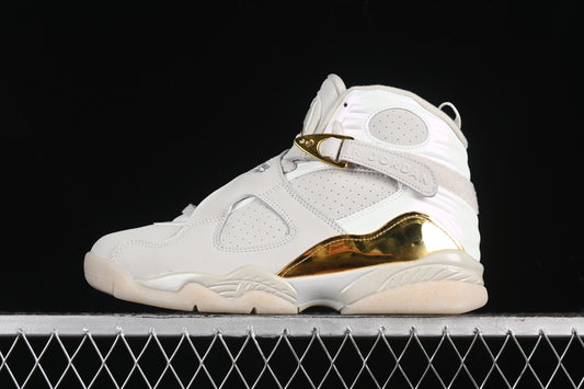 Champagne