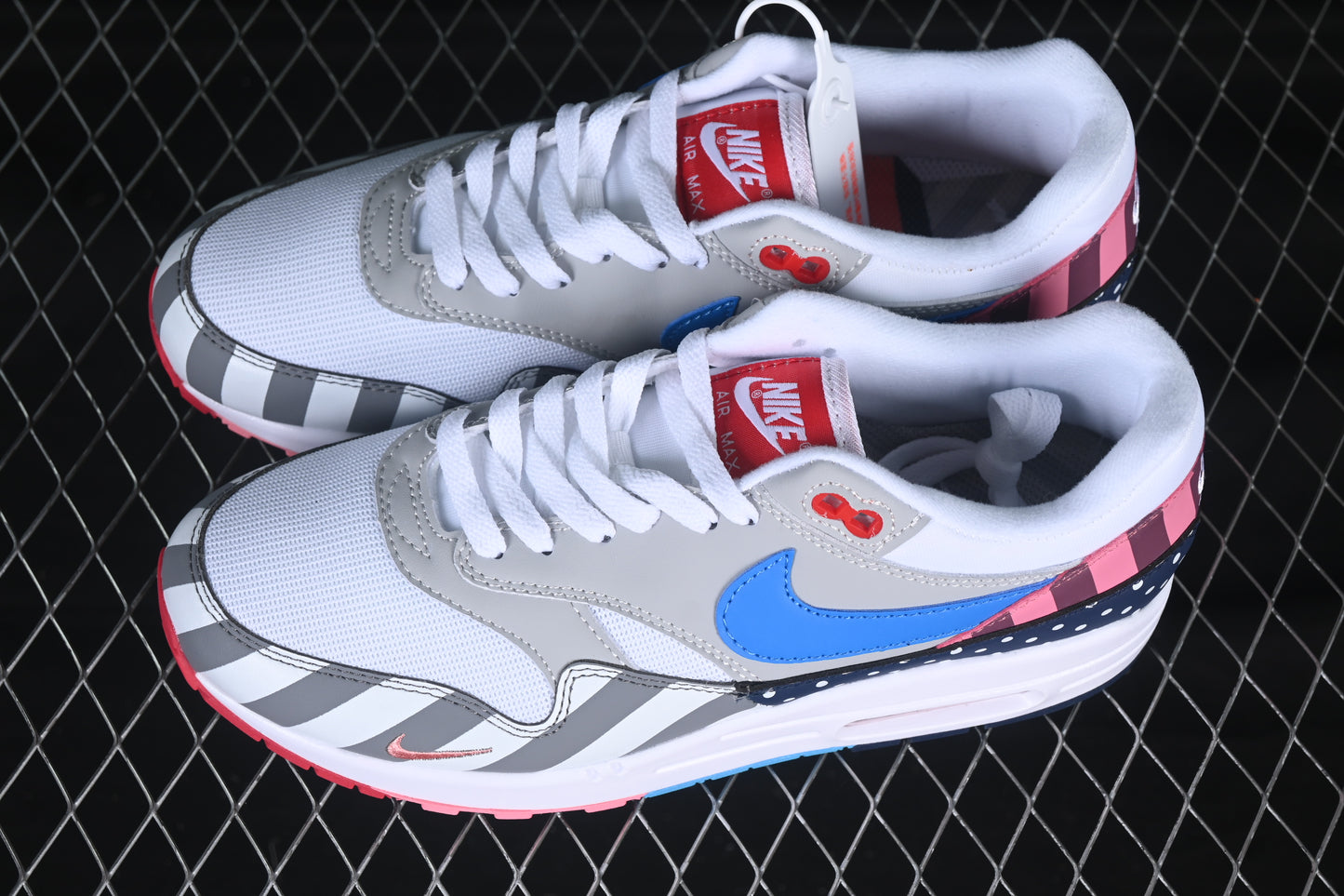 Air Max 1