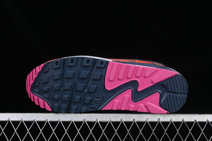 Air Max 90 Essential