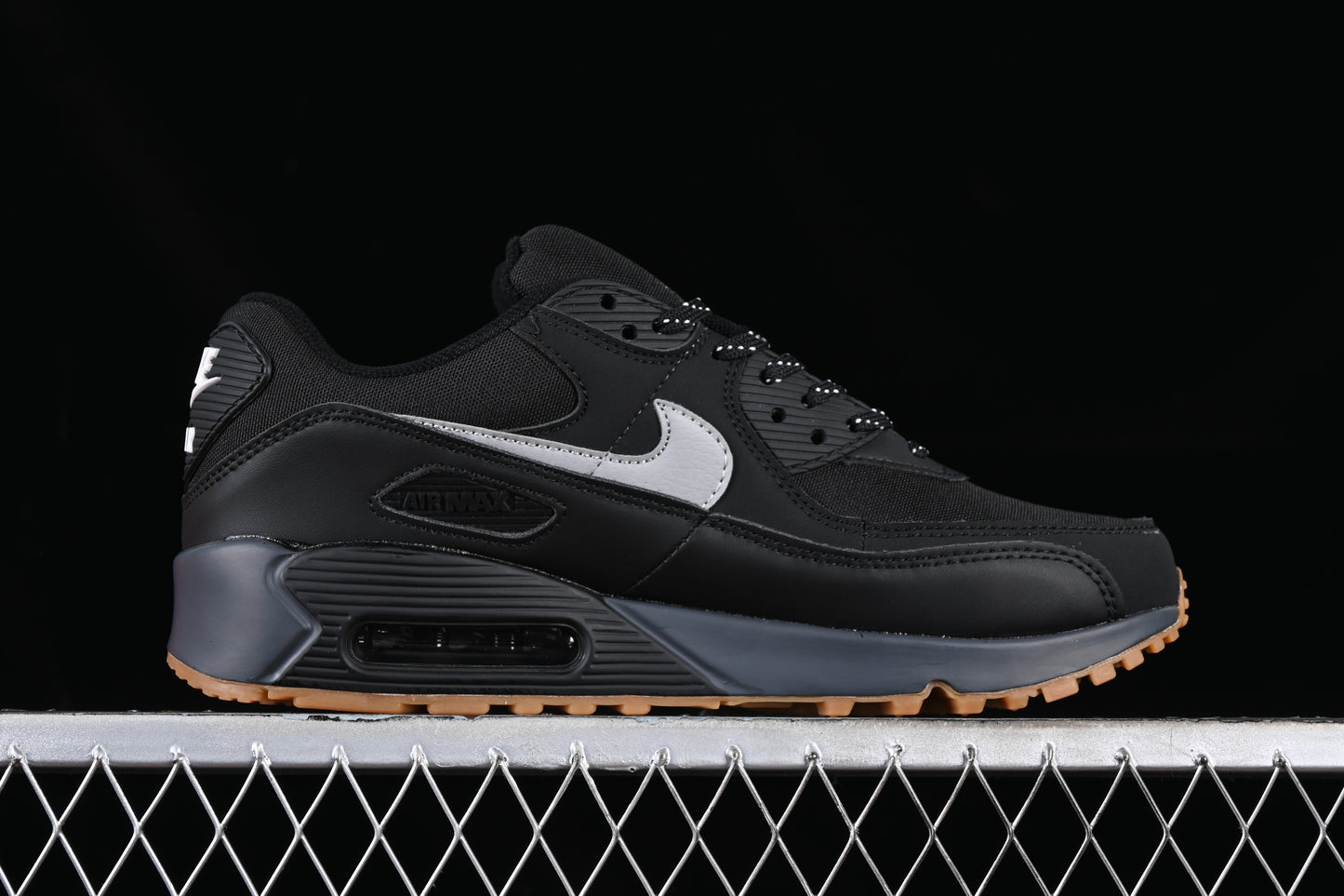 Air Max 90