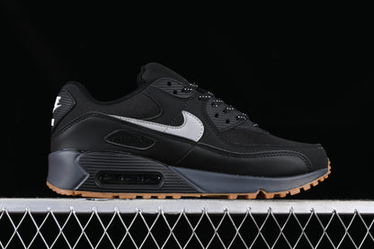 Air Max 90