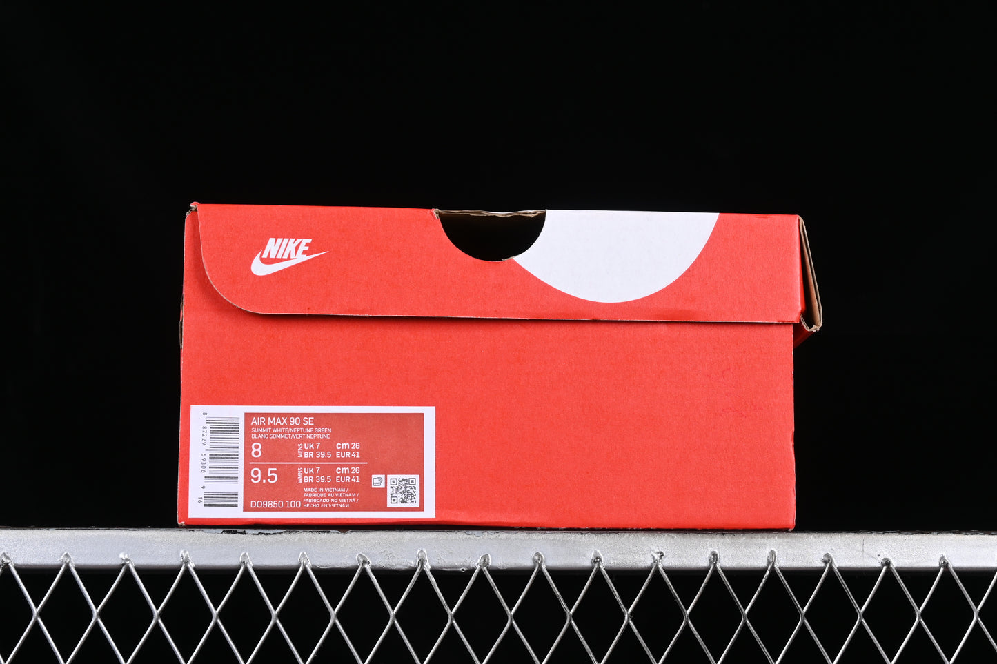 Air Max 90