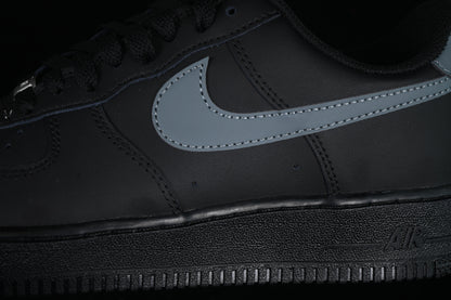Air Force 1 Low
