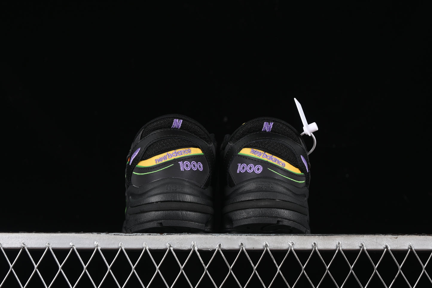 1000NB